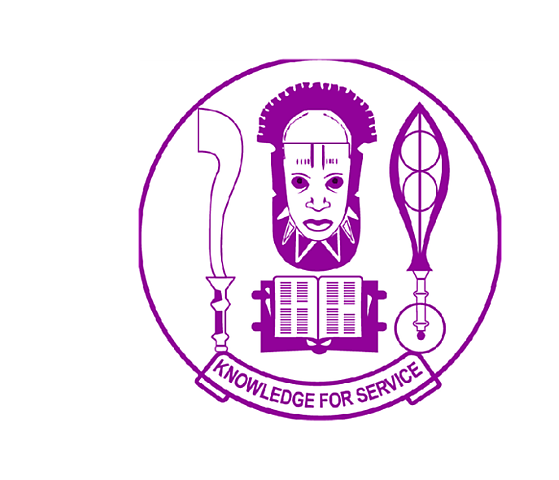 Uniben logo